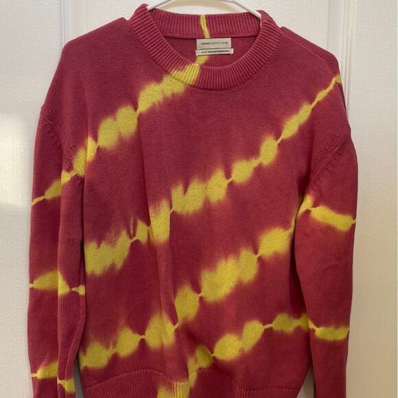 Urban Outfitters sweater size M NWOT - Picture 4 of 8